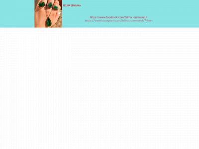 www.telmasemijoia.com snapshot