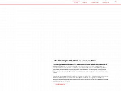 www.companten.es snapshot