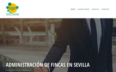 seguralgaba.net snapshot