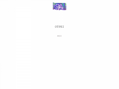 otpei.dk snapshot