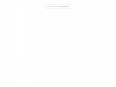helpdesk.zorvidas.lt snapshot