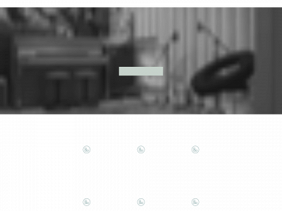 stockholmsljudstudio.se snapshot
