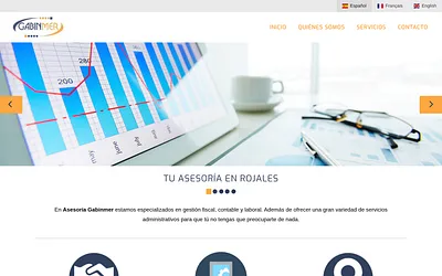 gabinmerasesores.es snapshot