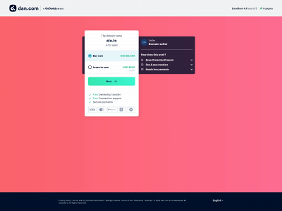 aia.io snapshot