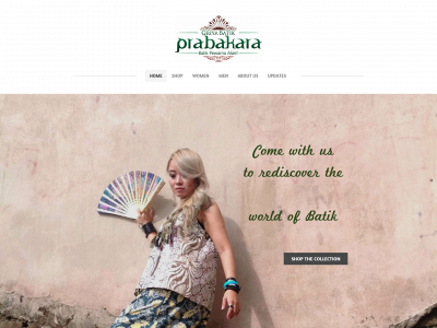 969486626532785234.weebly.com snapshot