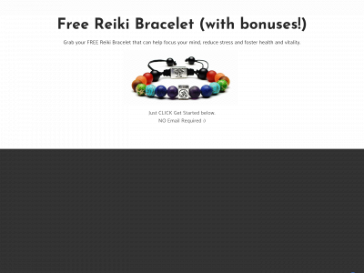 mindfulhealing101.weebly.com snapshot