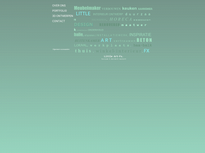 littleart-fx.nl snapshot