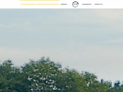gutmancustomhomes.com snapshot