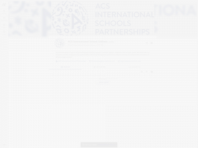 acsbadges.org snapshot
