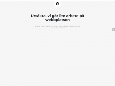 socialamediaverkstan.se snapshot
