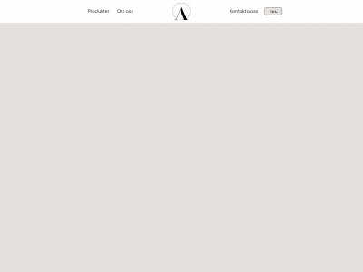 aromaticuf.se snapshot