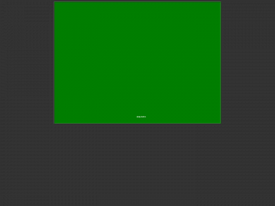 depatersloopwerken.com snapshot