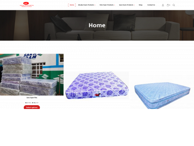 lawrenceanninteriors.com snapshot