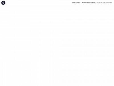 solflograpplingclub.com snapshot