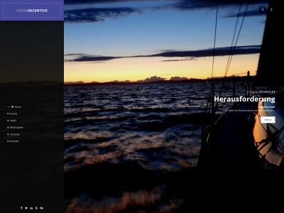 visionincentive.de snapshot