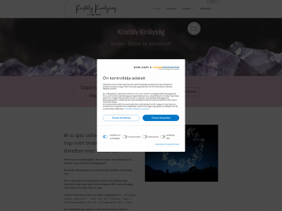 kristalykiralysag.com snapshot