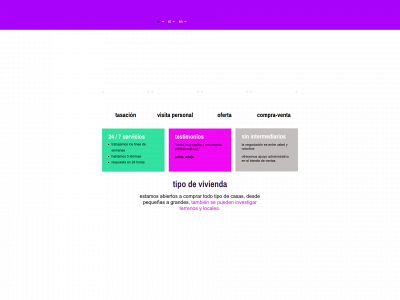 compramostuvivienda.es snapshot