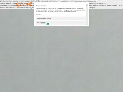 lydiamellaart.com snapshot
