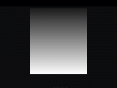 advokathk.se snapshot