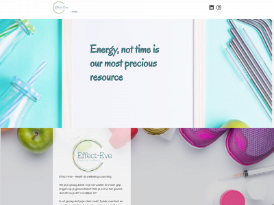 effect-eve.com snapshot