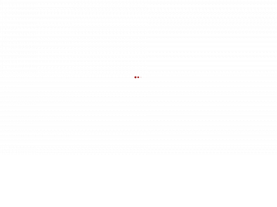 jufblogt.nl snapshot