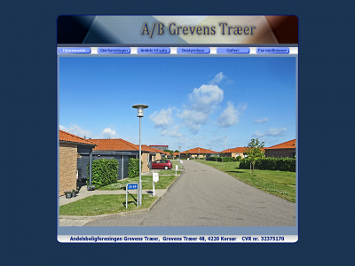 abgrevenstraeer.dk snapshot