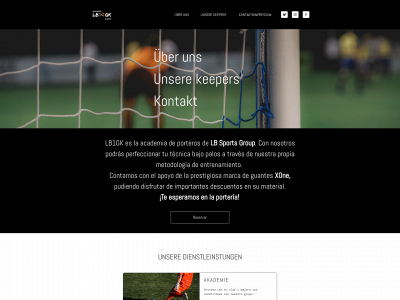 lb1gk.com snapshot