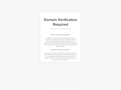 www.signalmountainpest.com snapshot