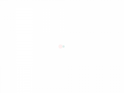 inlovewithlove.se snapshot