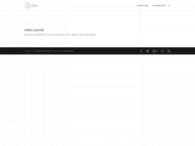 asi.jfx.mybluehost.me snapshot