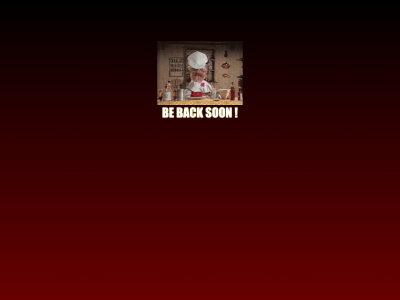 argakocken.se snapshot