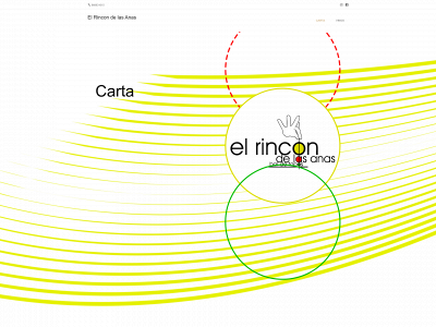 elrincondelasanas.es snapshot