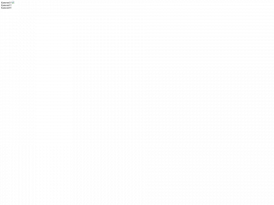 smalmgren.online snapshot