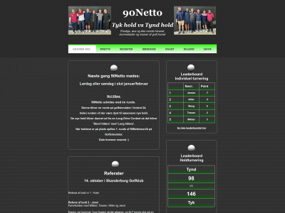 safiyatour.dk snapshot