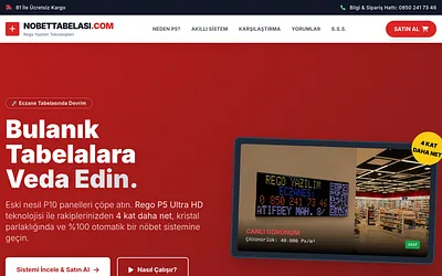 nobettabelasi.com snapshot