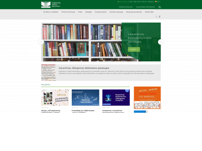 kaisiadoriuvb.lt snapshot