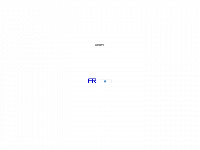 akatfloor.be snapshot