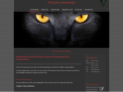 www.metamaskportfolio.info snapshot