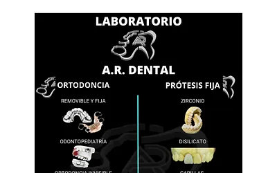 laboratorioardental.es snapshot