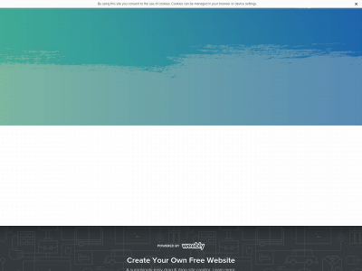 musservices.weebly.com snapshot