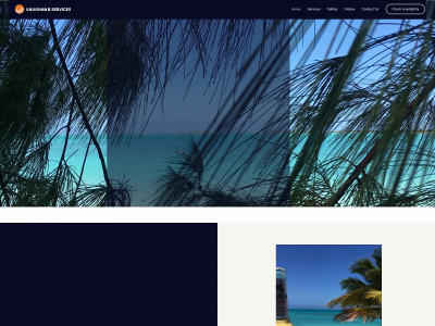 vbsexuma.com snapshot