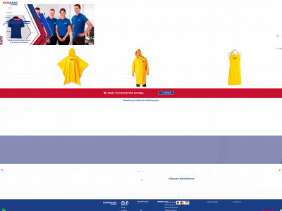 dotabasic.com snapshot