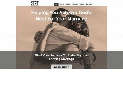 relationshiprealtalk.org snapshot