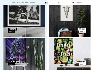 karbon.se snapshot