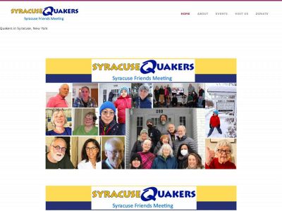 syracusequakers.weebly.com snapshot