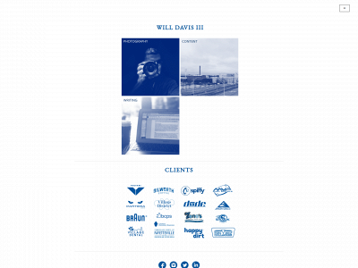 www.wkd3.com snapshot