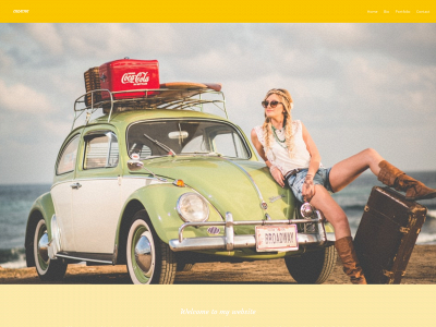 wandermomz.com snapshot
