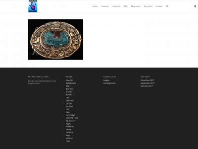 arizonabisbee.com snapshot