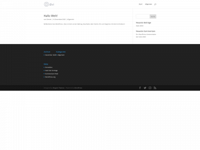 smartyogaberlin.de snapshot