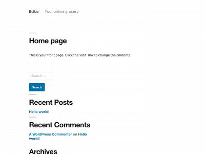 nrl.rbv.mybluehost.me snapshot